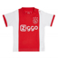 Afbeeldingen van Ajax Baby T-shirt - Ziggo