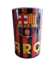 Afbeeldingen van FC Barcelona Spaarpot/blik
