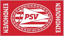 Afbeeldingen van PSV Handdoek Eindhoven