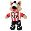 Afbeeldingen van PSV Phoxy Knuffel