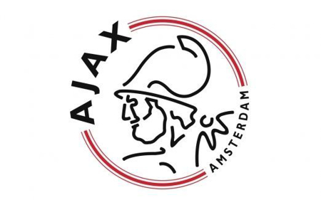 Afbeelding voor categorie Ajax
