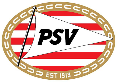 Afbeelding voor categorie PSV