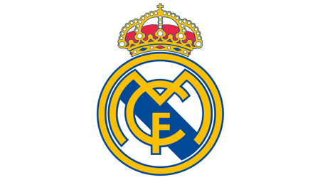 Picture for category Spanje: Real Madrid