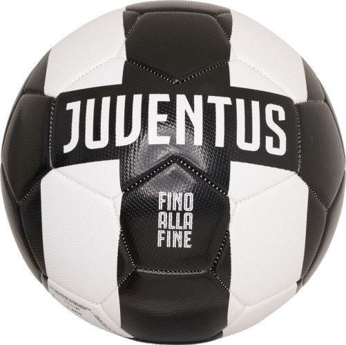 Afbeeldingen van Juventus Bal (13882)