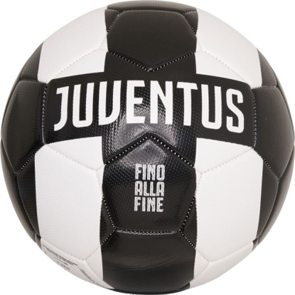 Picture of Juventus Bal (13882)