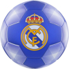 Afbeeldingen van Real Madrid Bal (RM7BG2) - blauw/wit