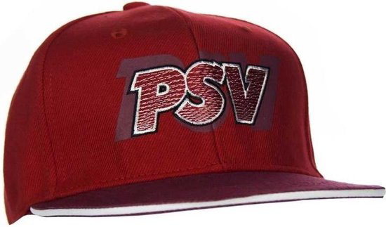 Afbeeldingen van PSV Cap Flatpeak (senior)
