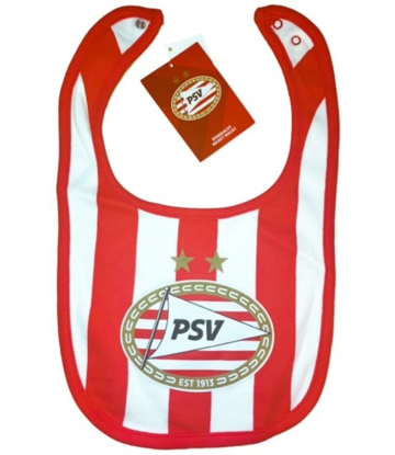 Picture of PSV Slabber