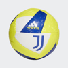 Afbeeldingen van Juventus Adidas Bal