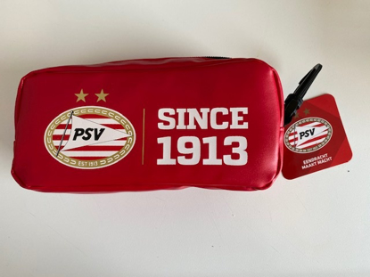 Afbeeldingen van PSV Etui - Since 1913