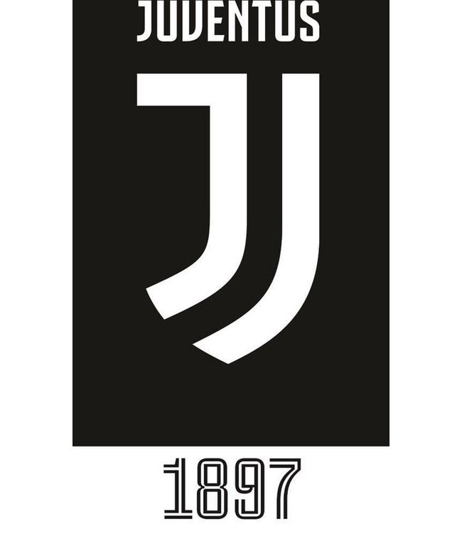 Afbeeldingen van Juventus Badlaken 1897