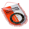 Picture of Feyenoord U-Vaan