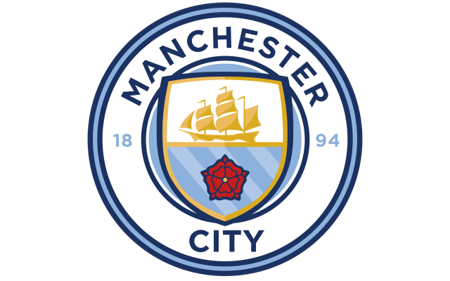 Picture for category Engeland: Manchester City