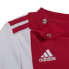 Picture of Ajax Babykit (Adidas) - Thuis