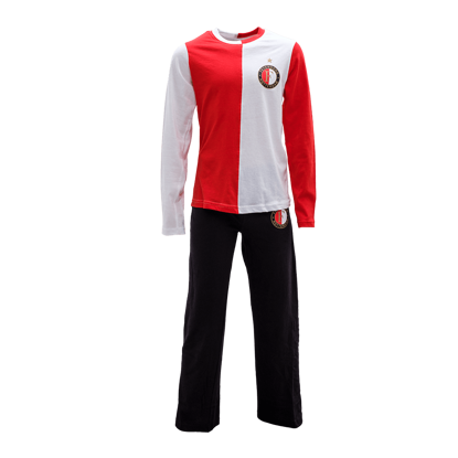Picture of Feyenoord Pyjama