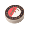 Picture of Feyenoord Bierviltjes - Logo