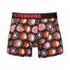 Picture of Feyenoord 2-pack Boxershorts - Boy's