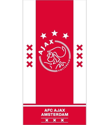 Picture of Ajax Strandlaken XXX - AFC Ajax