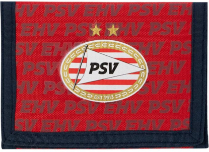 Afbeeldingen van PSV Portemonnee - PSV EHV